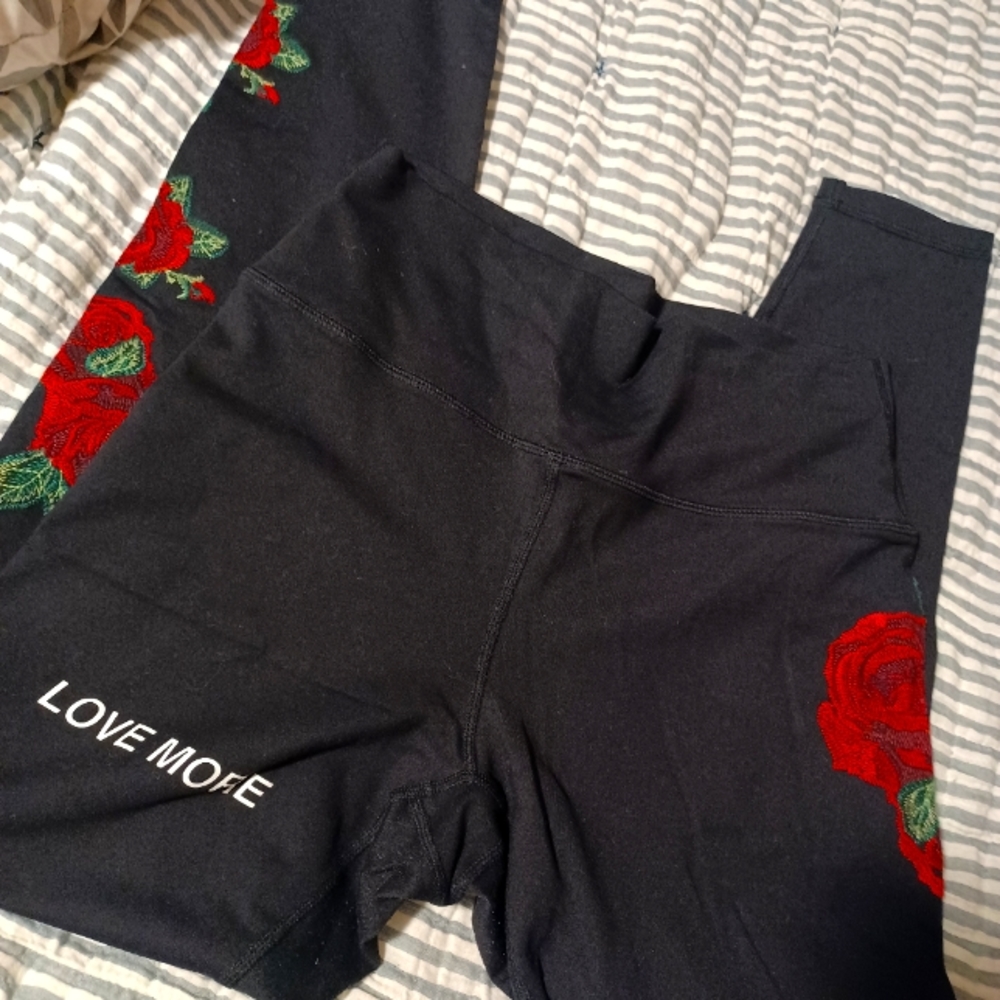 Leggins